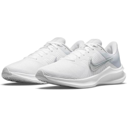 Image of Nike WMNS Air MAX SC, Women's Low Shoes
