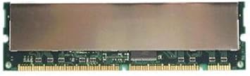 127005-021| HP 256MB PC133 SDRAM
