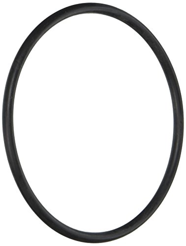 Williams 9-1D 2-1/2 Drive O-Ring, 4-5/8-Inch