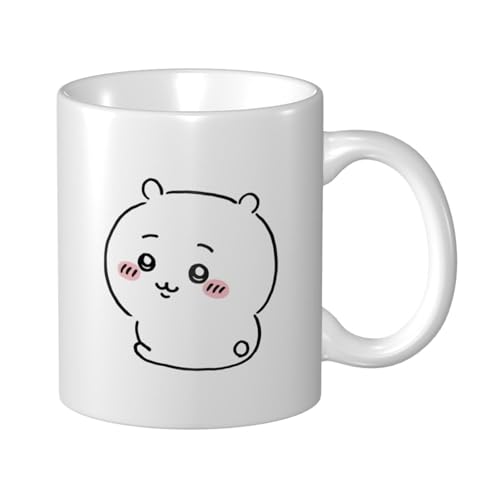 }OJbv  (15) R[q[Jbv  e ϔM ϗ lC 킢 ₷ nӃRbv ItBX ƒp ̓ a j 蕨 v[g jp 330ml