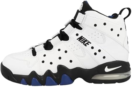靴 NIKE AIR MAX 2 CB 94 OLD  Nike Air Max2 CB 94 