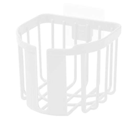 [s`hsdmf] gCbgy[p[z_[ Ǌ| gC[ eBbVP[X y[p[[ {bNX  gCy[p[u  gCpi(Free)