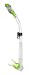 Cressi Supernova Dry, clear/lime green
