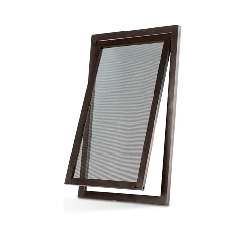 PetSafe Pet Screen Door - Heavy Duty, Tear- &...