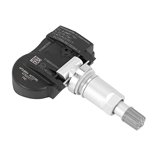 Capteur TPMS Mitsubishi Outlander 2014-2020 pneu 4250C477