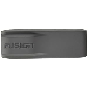 Garmin MS-RA70CV, Dust Cover, Fusion (010-12466-01)