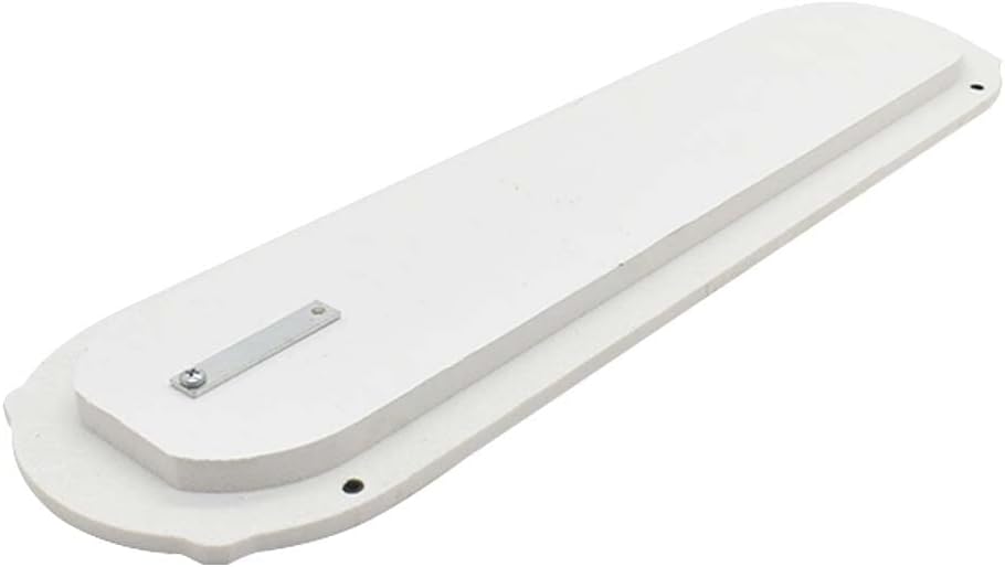 Big Horn 18414 Table Saw Insert, Craftsman Style
