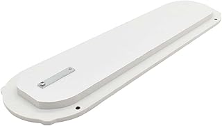 Big Horn 18414 Table Saw Insert, Craftsman Style