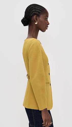 Women's Artemis Blazer4