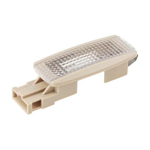 EMSea Luce Interna Parasole Per Tetto 3B0947113 Lampada Di Ricambio