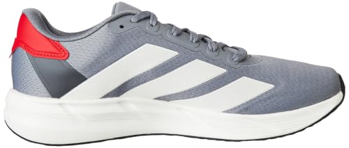 Image of adidas Mens Blazevox 2 M Running Shoes