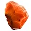 Carnelian