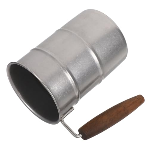 Beaupretty XeXr[WbL Be[WfUCnht}OJbv Lvpϋv^^u[ AEghAƒp