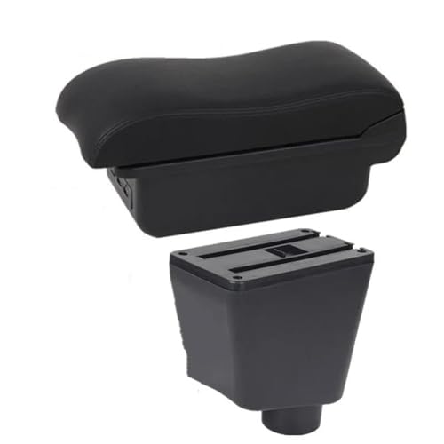 CeA ɓKRhoII 2003 2004 2005 2006 2007 2008 2009ɓKV[gp A[Xg{bNX ԗpA[Xg[{bNX ANZT[ ANZT[(B black line)