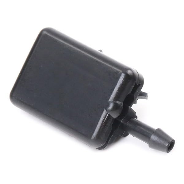 BOSCH 3 398 699 161 Waschwasserdüse, Scheibenreinigung Preis und Erfahrungen