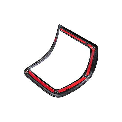 Riloer - Copriprese d'aria per interni auto, 4