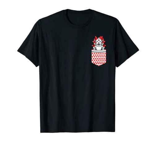 Kitsune Cute Anime Japanese Nine Tailed Fox Kawaii T-Shirt