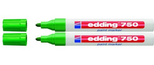 Pennarello Ritocco Elettrodomestici Iris Color Bianco Lucido Acquista - Foto 4