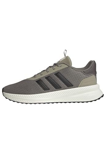 Image of adidas Men X Plrpath Casual Shoe
