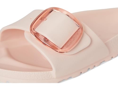 Image of Birkenstock Unisex Black Super Birki Clog