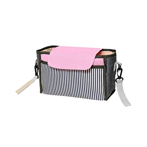 Hohopeti xr[J[I[KiCU[obO e [|[` ~N{g Ic p hf y ^ѕ֗ |[^u[obO Jbvz_[t