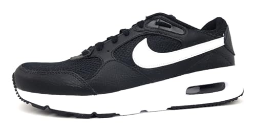 Zapatillas Deportivas Hombre Nike Invierno Marca NIKE