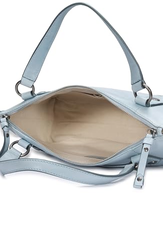 Image of Frye Melissa Medium Satchel