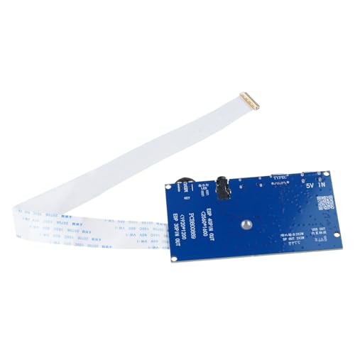 Écran LCD ordinateur portable 30 broches pour un remplacement standard - 5