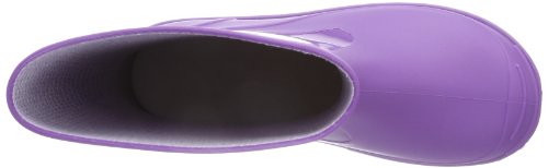 Beck Basic rubberen laarzen voor meisjes - Image 6