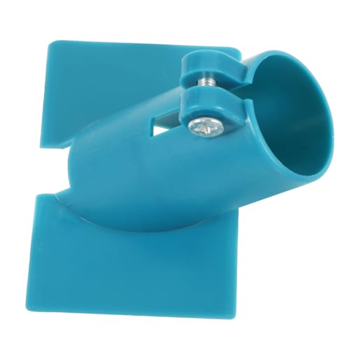 OUNONA vbgtH[XP[RlN^ i XP[p[c 䔉̕i vbgtH[̋ ͂ANZT pi vX`bN Sky-blue