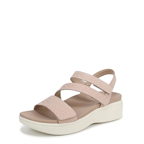 Image of Vionic Sophia Slingback Sandals