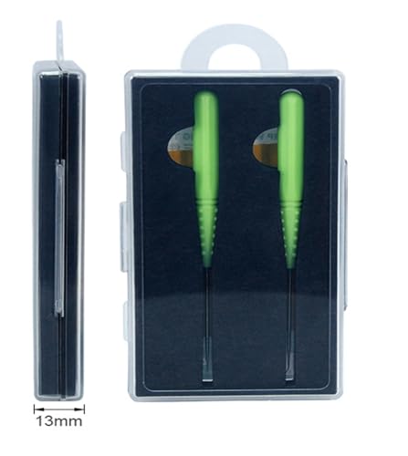 Outils de réparation PCB pour fixer un IC Pad Touch endommagé