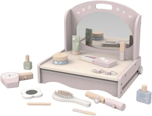 BianstarAt^k[eB[Zbg  A ܂܂ ؂̂ VR  eB[Zbg eB[gCZbg V R~jP[V\̓Abv mߋ oYj j eqV ۈ珊Eٗpi a NX