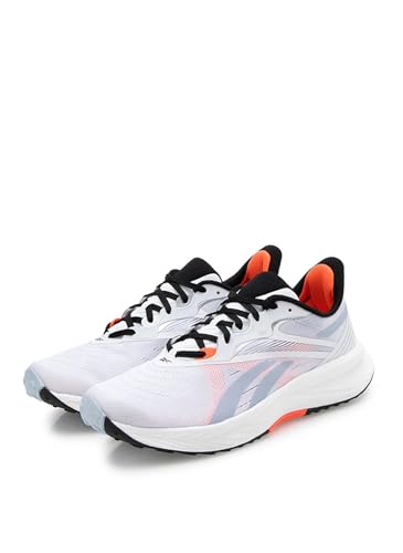 Image of Reebok Mens Floatride Energy 5 Sneaker