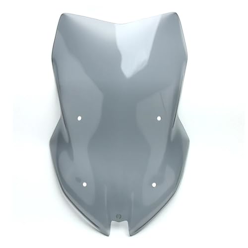 �ɓK������S1000XR�p�E�B���h�X�N���[�� �ɓK������M1000XR�p �ɓK������S 1000XR M1000 XR�p ���^��^�E�B���h�V�[���h �E�B���h�f�t���N�^�[ �ɓK������S1000xr �ɓK������M1000xr 2020-2024 2025 �I�[