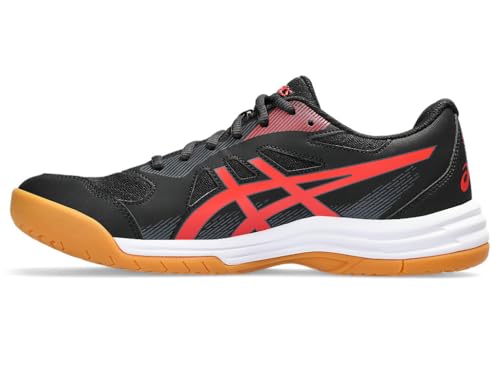Image of ASICS Men's Upcourt 5 Volleyball Shoes