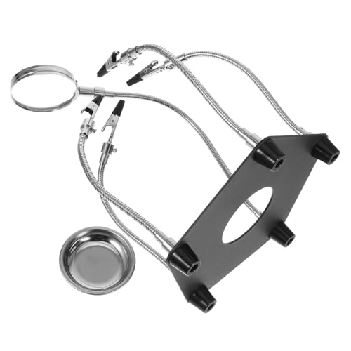 DOITOOL Cgt͂񂾕t⏕X^h g勾Ƃ̃tLVuA[ dqC Œp ?x 񂾕tXe[V H