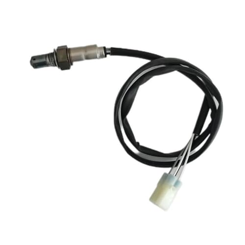 Capteur 211760775 de remplacement pour maintenance de flotte agricole - 2