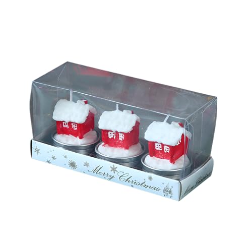 [Aishaba]NX}XLhy3ރZbgzT^Ec[El CtS݌v ItBXfR[V/ƒp ~̃fBi[o }`bN?XC NX}XnEX