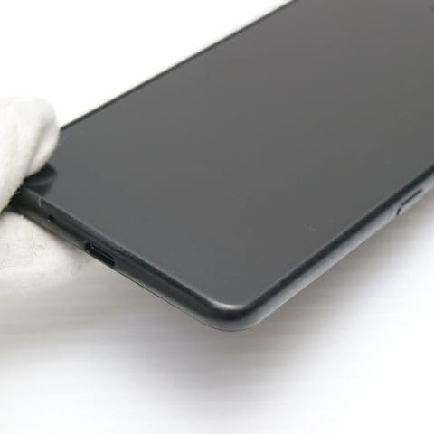 Amazon | softbank DIGNO J 704kc チャコールブラック | DIGNO