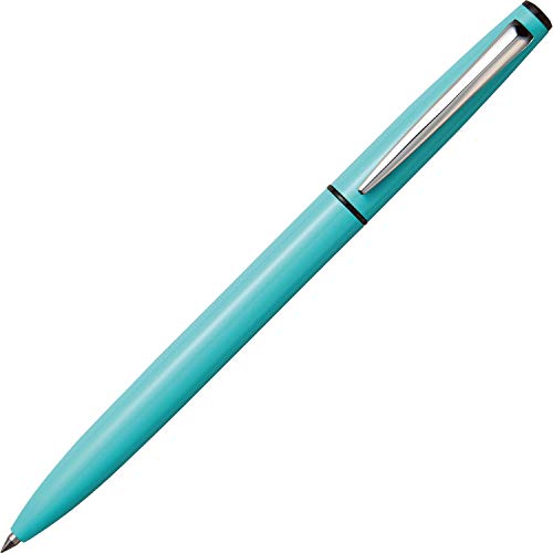 JETSTREAM primeボールペン 5本セット 楽天市場】【名入れ可能】JETSTREAM PRIME ジェットストリーム