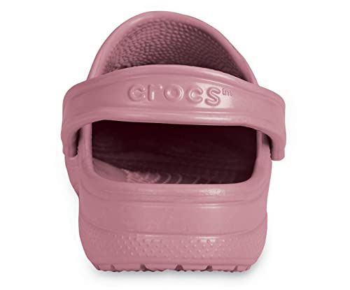 Image of Crocs 10126 Baya, Blossom, 8 M (D) US Men / 10 M (B) US Women