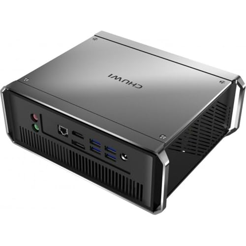 31s7v-xn06L.jpg