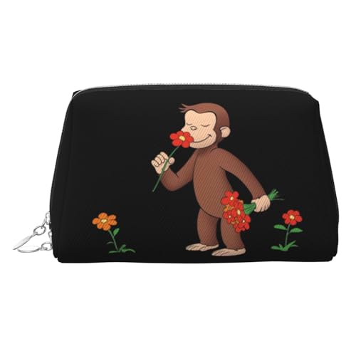 σ|[` ̃W[W fB[X CN|[` σobO Y gx|[` U[  킢   ϕi[ e h @\ s ^ѕ֗