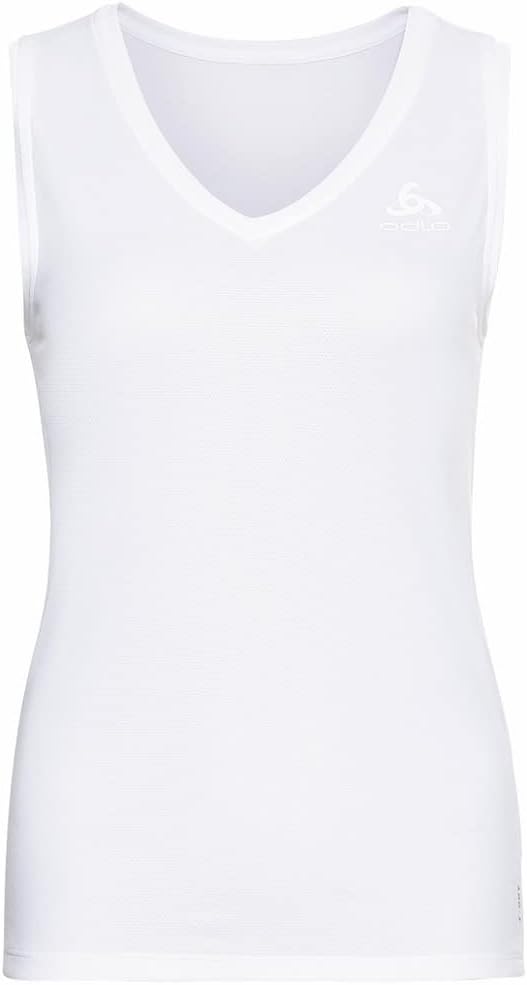 ODLOWomen's Active F-Dry Light Underwear