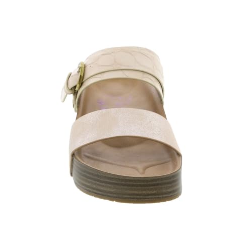 Image of Blowfish Malibu Women's Marge Sandal