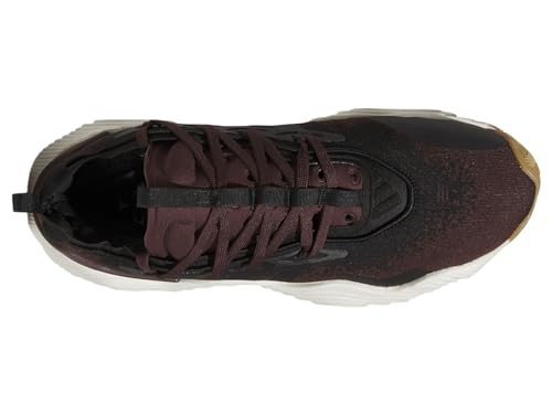 adidas Unisex-Adult Trae Young 3 Low Trainers Sneaker3