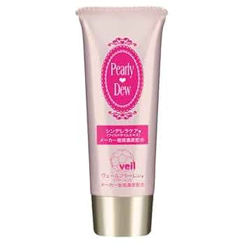 新品12本セット パーリーデュー 艶肌美人 ミネラルCCクリームファンデーション 新品12本セット パーリーデュー 艶肌美人 ミネラルCCクリーム