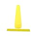 Traffic Wand - Yellow Kit