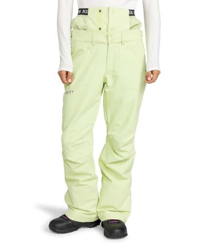 [LV[] Xm[pc SNOWHOLIC NP PT fB[X GCS0 M